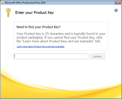 office product key free