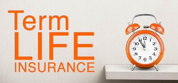 Why Term Life Insurance is Often More Affordable Than