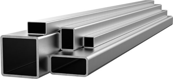 The Cost Savings Of Galvanized Steel