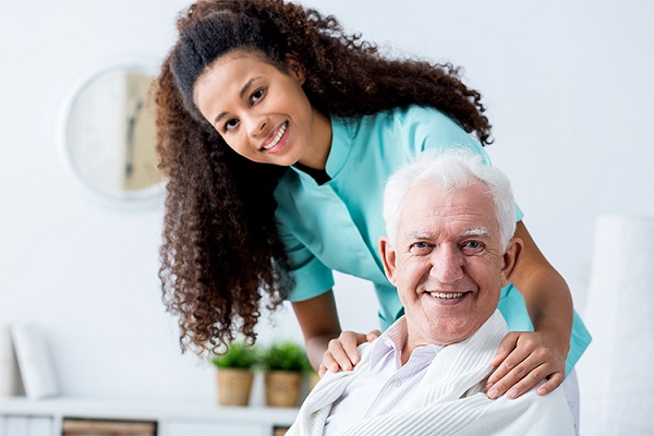 Important Things Concerning Home Health Care