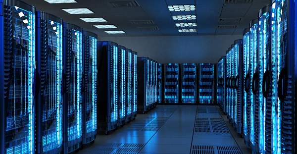 Why You Need Data Center Services for Your Business