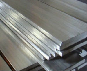 Benefits Of Hot Dipped Galvanized Steel