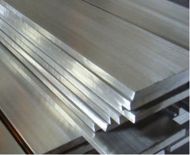 Benefits of Hot-Dipped Galvanized Steel