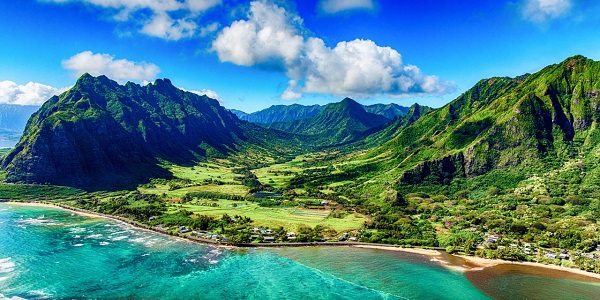 3 Hawaiian Vacation Tips For Your Trip