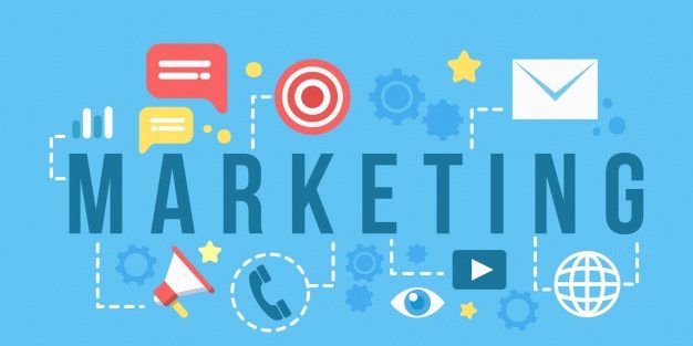 How to Run a Killer Marketing Campaign