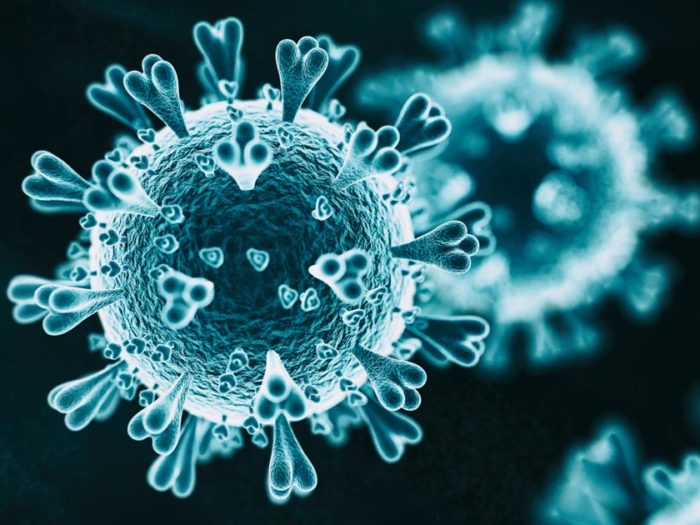 Updates about #COVID19 Coronavirus.gov