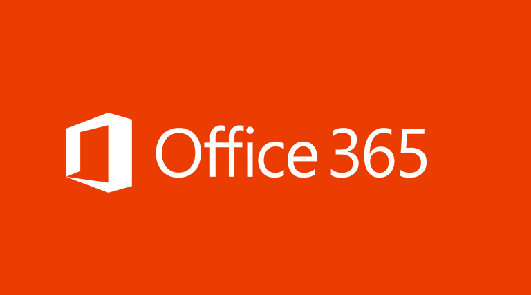 Free Microsoft Office 365 Product Key 2020