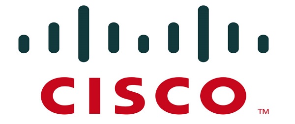 Simple Techniques to Prepare for Certbolt Cisco 300-430 Certification Exam