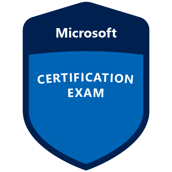 Examsnap Microsoft AZ-900 Certification Exam