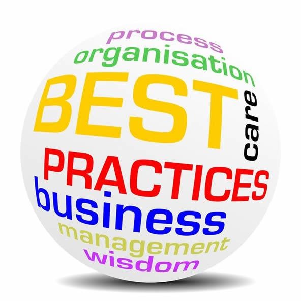 Business Practices That Will Enhance Your Business