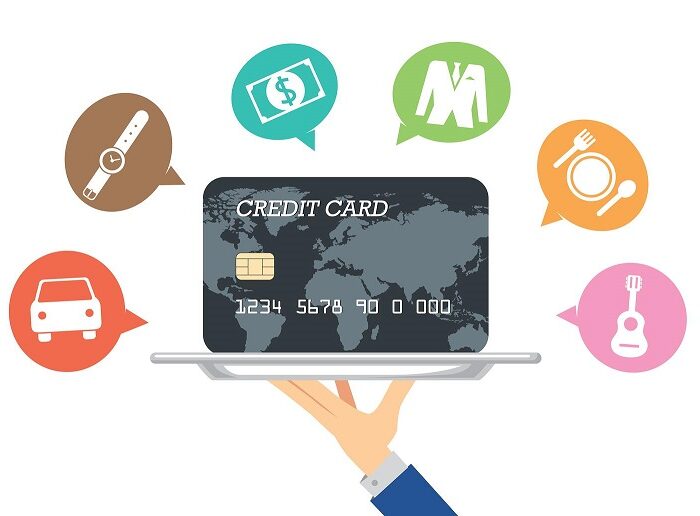 Important Information to Know About Credit Card Rewards and Bonuses