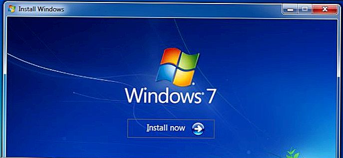 Download Windows 7 ISO from Microsoft (Trial Version)