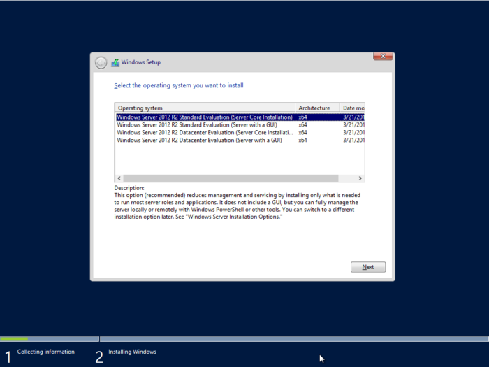 Download-Windows-Server-2012-R2-from-Microsoft