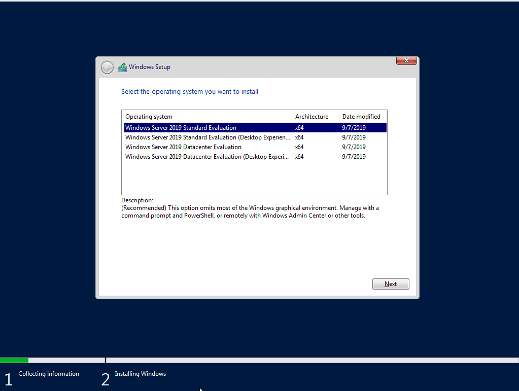 Download-Windows-Server-2019-from-Microsoft