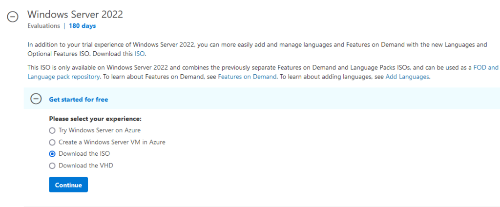 Download-Windows-Server-2022-ISO-Azure-VHD