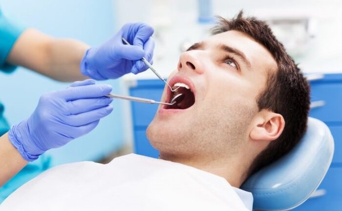 4 Reasons Why You Must Go for Regular Dental Checkups in Hamilton