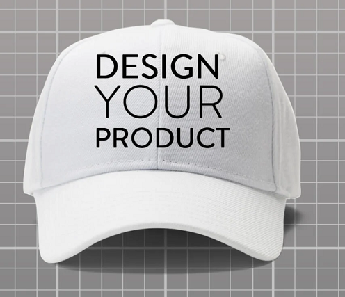 Merits Of Custom Printed Caps And Hats For Brand Promotion